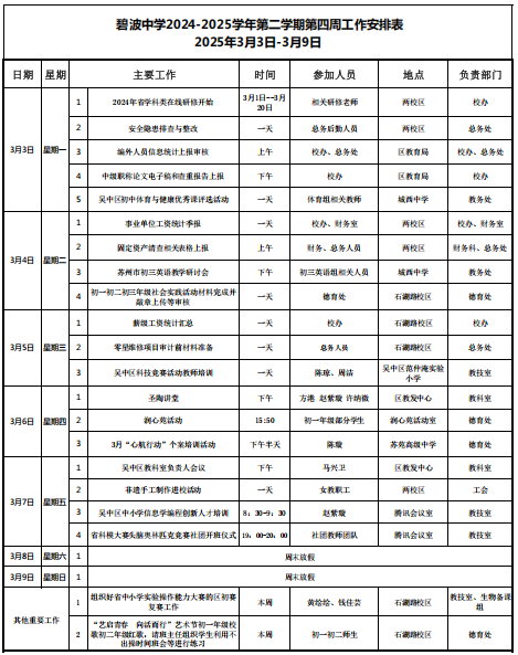 679E318F-DA10-4595-8C61-E5D46B9E1963
