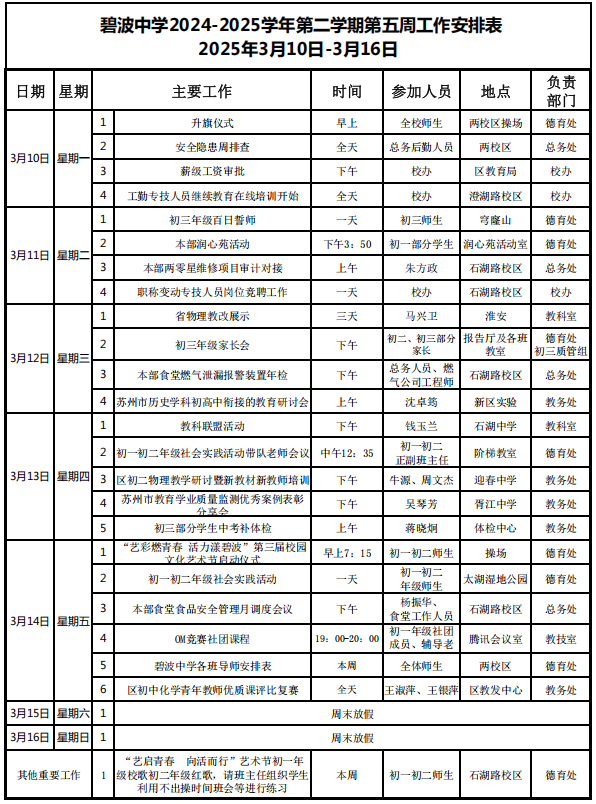 52CACE80-2209-4ff9-8D2A-34294D22C093