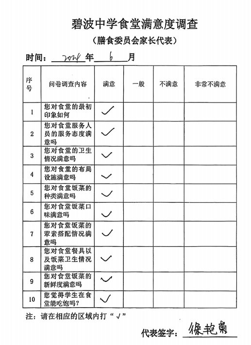 iwEcAqNwbmcDAQTRAgUF0QLGBrBs6qJCca8tXgfQKIrLCbMBB9IcjOONCAAJomltCgAL0gACkts.png_720x720q90