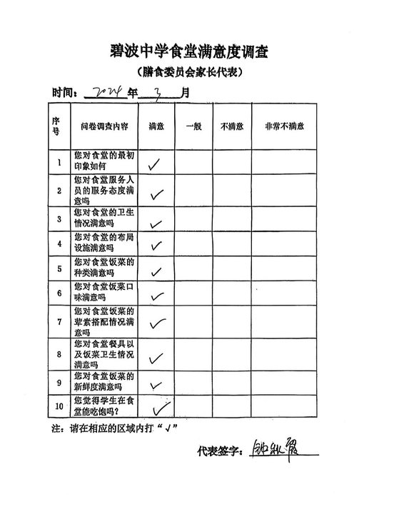 iwEcAqNqcGcDAQTRA-MF0QUSBrB9PH1PV-a5_AfQJwucCKQAB9IcjOONCAAJomltCgAL0gAC3tc.jpg_720x720q90