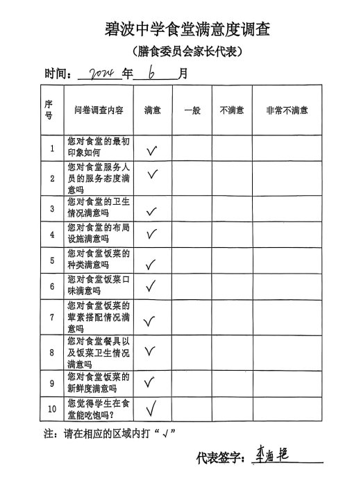 iwEcAqNwbmcDAQTRAfsF0QKvBrCUqaf8li2aqAfQKIrLCbMDB9IcjOONCAAJomltCgAL0gACQFY.png_720x720q90