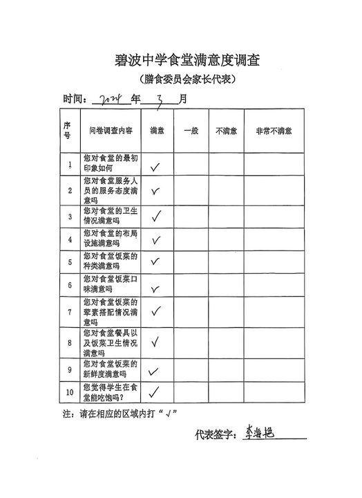 iwEcAqNqcGcDAQTRA9UF0QVDBrDIe63rW_bYCgfQJwpjbDYAB9IcjOONCAAJomltCgAL0gACfgE.jpg_720x720q90