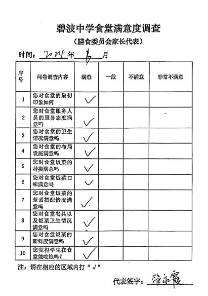 iwEdAqNwbmcDAQTRAaUF0QJYBrDkUnDHfTtlKAfQKIs3YoEAB9IcjOONCAAJomltCgAL0gAB_78.png_720x720q90