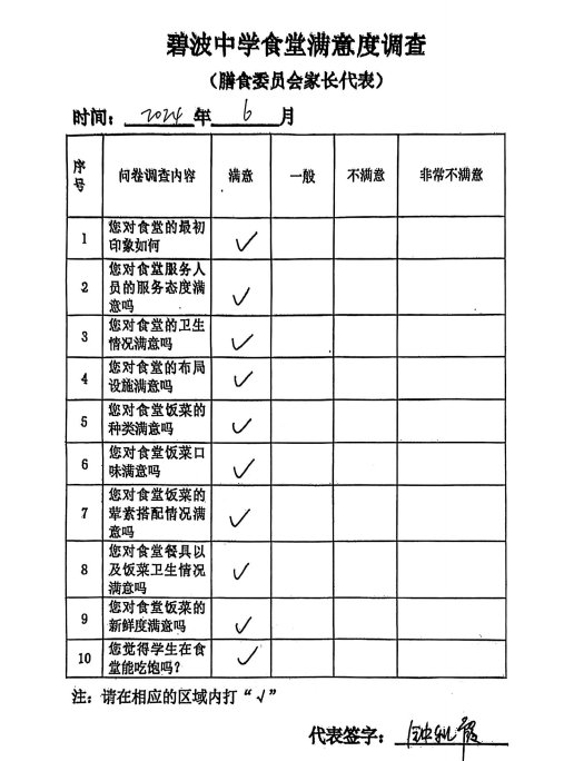 iwEdAqNwbmcDAQTRAfsF0QKsBrD9FP-HbOfxNgfQKIrLCbMFB9IcjOONCAAJomltCgAL0gACio0.png_720x720q90