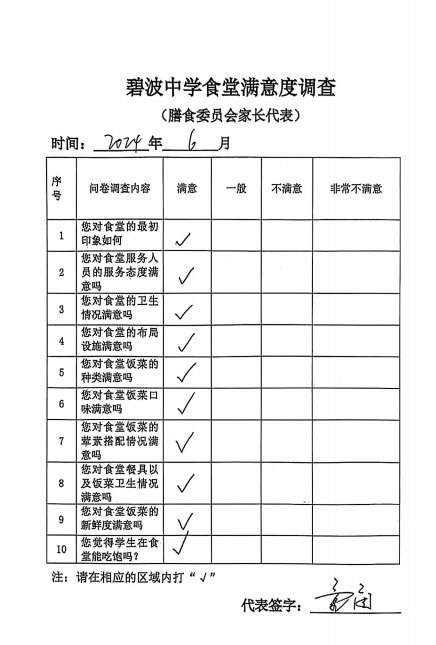 iwEcAqNwbmcDAQTRAbQF0QKFBrDUbh51b4ITaAfQKIs01UQAB9IcjOONCAAJomltCgAL0gAB4sU.png_720x720q90