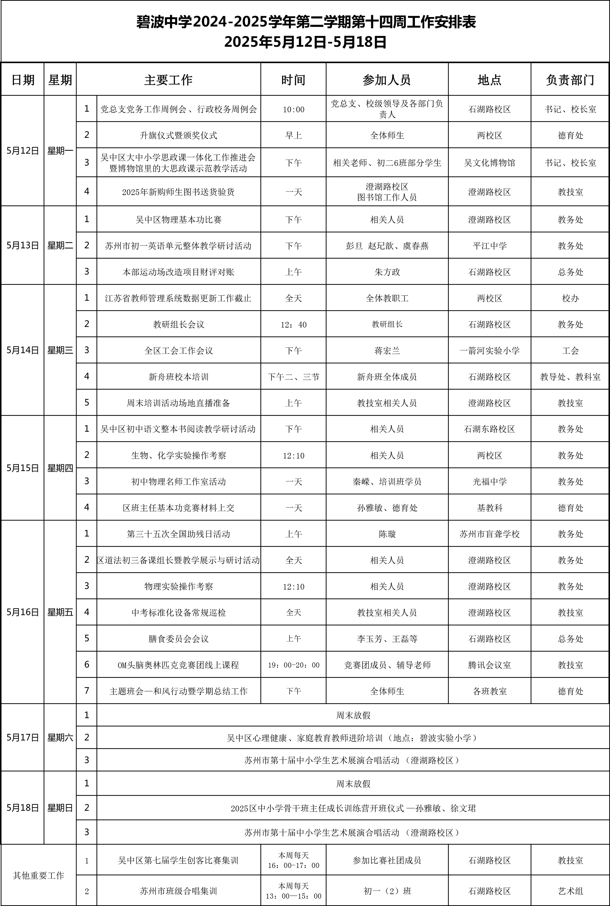 8165d506c639ea04497646d2f29c2a0