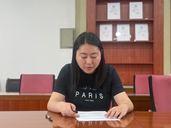 【行舟教研】深耕课堂聚合力，精研作业赋新能——碧波中学课改推进会暨教研组长研讨会