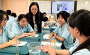 【名师工作室】基于学习经验的初中物理跨学科实践——吴中区初中物理（秦嵘）名师工作室第十五次集中研修活动