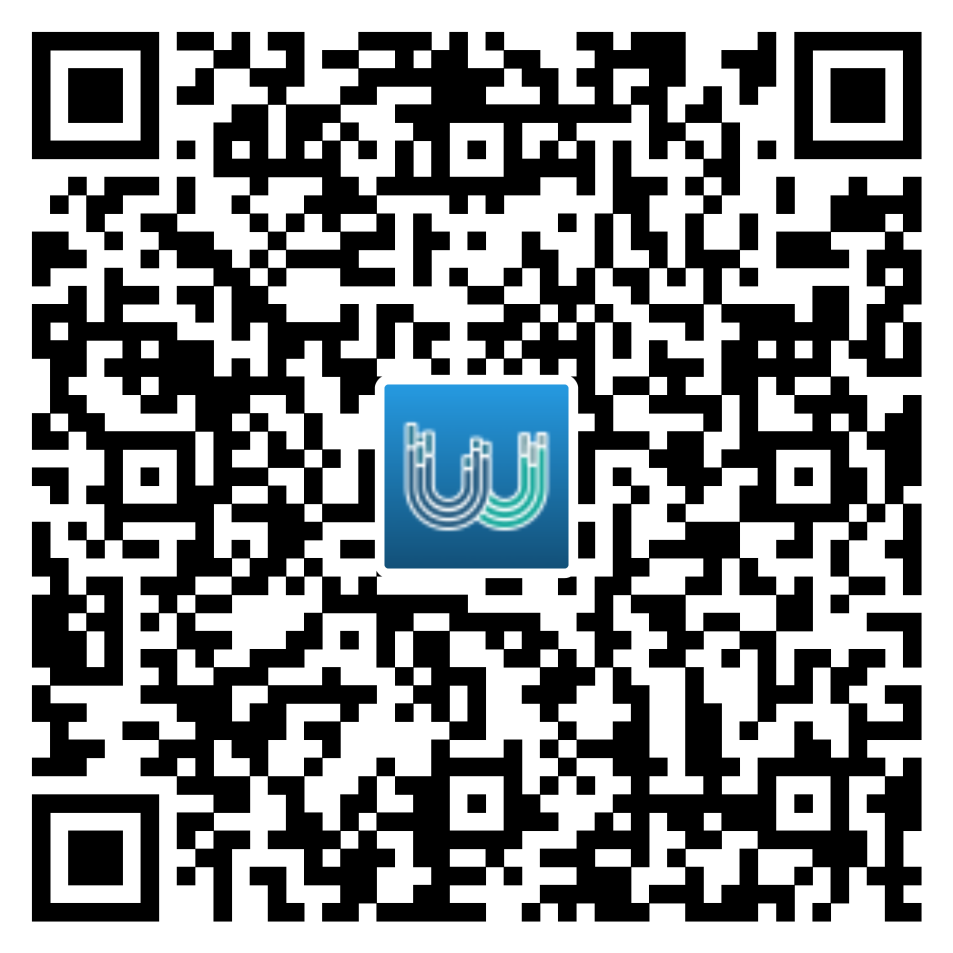 ac9c859ea3e5c6e52770f4087b25442d_