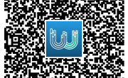 2025年吴中区义务教育阶段招生入学信息采集操作步骤(家长端)正式报名