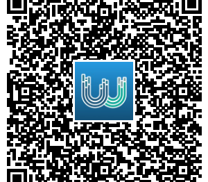 2025年吴中区义务教育阶段招生入学信息采集操作步骤(家长端)正式报名