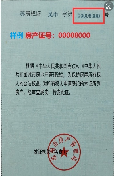cb2cdb6400934b748c384d4b89949d64.png
