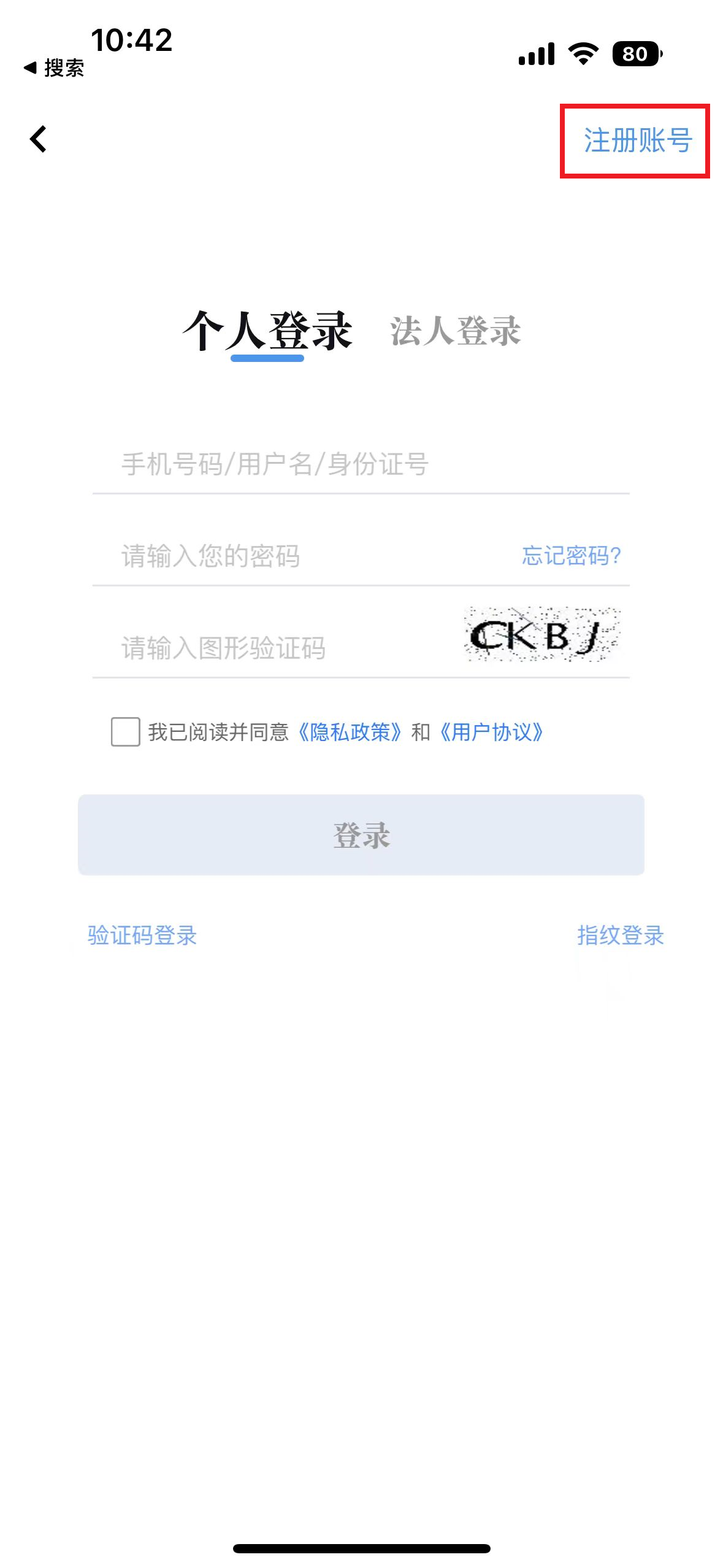 db9db2bb97d84874b7d5351772928e41.png
