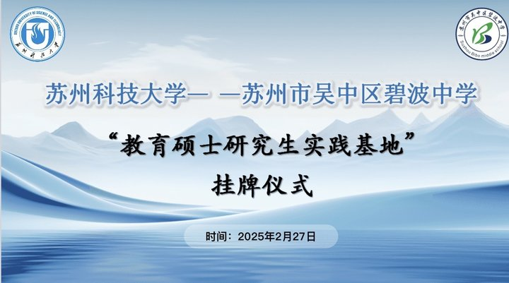 4d351becd422498e9320f8a3b22547f2