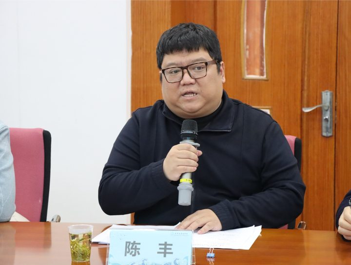 2d288883c82a48aa94cc5caefa32300b