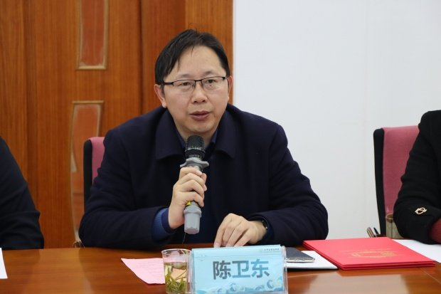 f5185878c1ac465896469de5c7c89a79