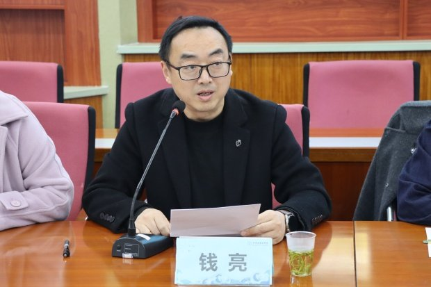 3ce0850066f247a0ad03ef7aa5e9b5a7