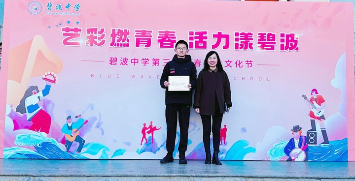 78376192b5954064be9c495e98880c7f