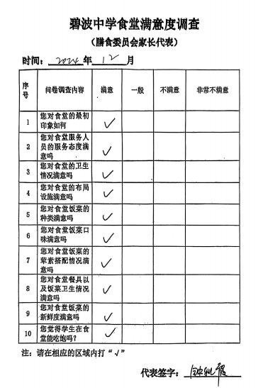 iwEeAqNwbmcDAQTRAWwF0QIjBrAqrW81P_9mlAfQKoQ0g4gBB9IcjOONCAAJomltCgAL0gABvG8.png_720x720q90