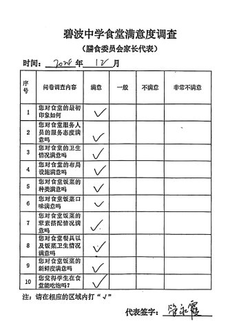 iwEcAqNwbmcDAQTRAUsF0QHlBrAJ5sJ2aeTfyAfQKoQ0g4gDB9IcjOONCAAJomltCgAL0gABWRM.png_720x720q90