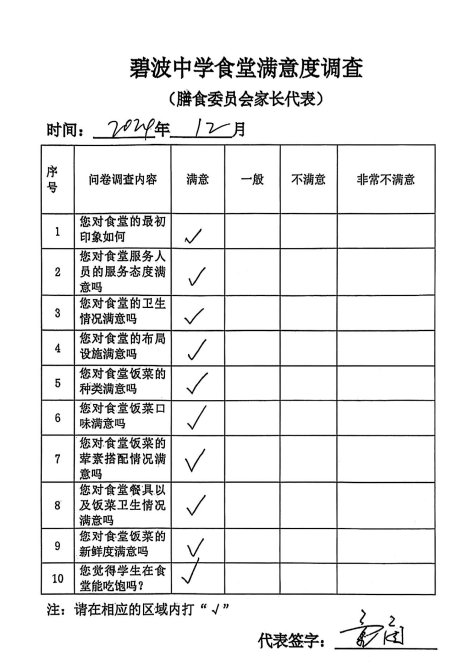 iwEcAqNwbmcDAQTRAdEF0QKYBrDBI8H_HDg6MgfQKoQ0g4gAB9IcjOONCAAJomltCgAL0gACOlA.png_720x720q90