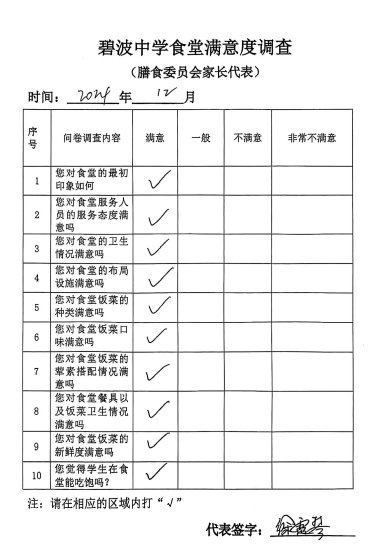 iwEcAqNwbmcDAQTRAXgF0QItBrCfaAZ3wLzZIgfQKoQ0yYEBB9IcjOONCAAJomltCgAL0gABjYo.png_720x720q90