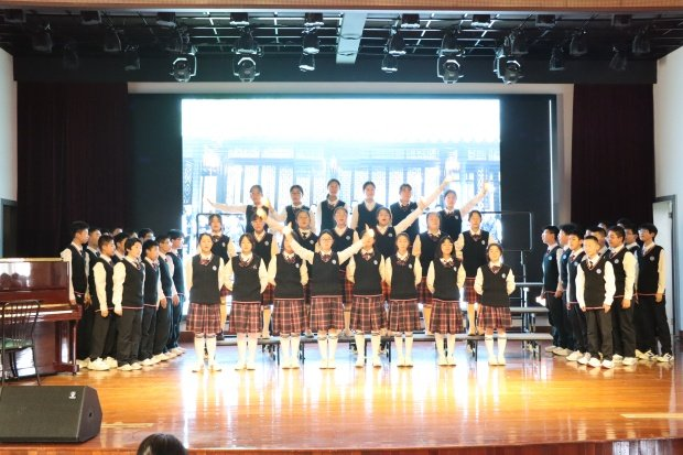 731609b76c90438588857be6b966cd0b