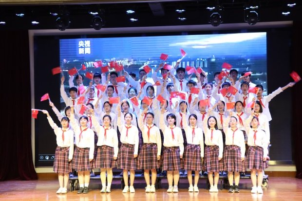 d465b4c697884b8bb1f4c0bfdf8eff2e