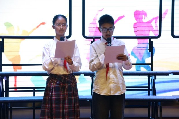 2c899803e45643c89937b4d7a929a467