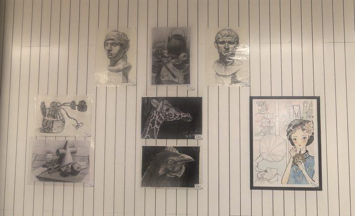 175b4c092274422f922ce7179a1e425a