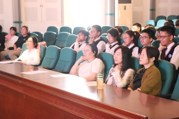 0caa21a886d0475fb7cbb4617773c3c3