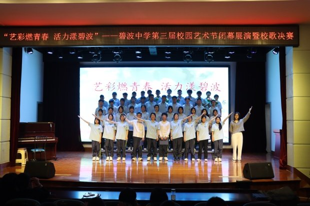 c7a51687adb042fca7c681ffe7ef4f6a