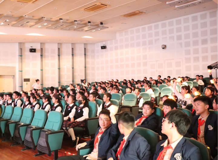 64faebec6a3b45eb8b926fdbfef7d416