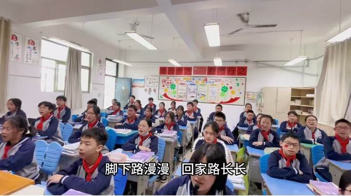 053bea7d00bc4a90acb871740b56a91d