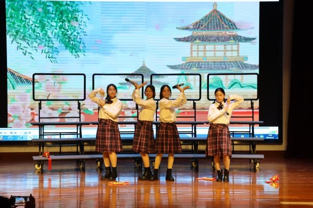 cac6003722ea41b38c67cafbf795b306