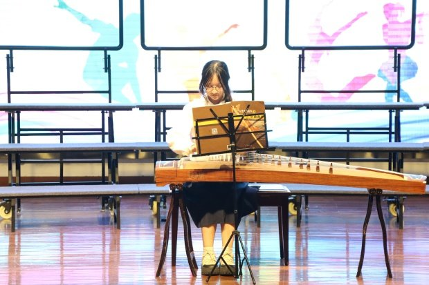 581ebbd0dbc74e7d9c99b503b76f35a1