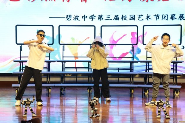 50162ead000a417687984fdb070e0e93