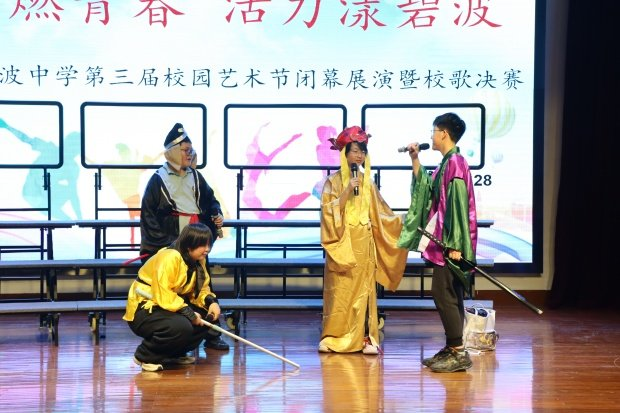 34a3d90ec68b4635908020d1dbe327b4