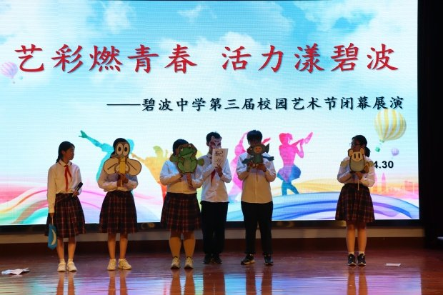 55d367c876d54c2c9dd985b43f104c07