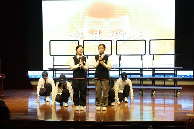 5f108d961e4f487dbc204ec88479afac