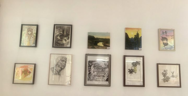 3d82880135564e23bdafb98487967b64