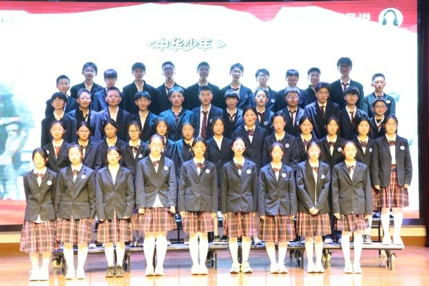 6c64a08821d442dd90c3808f6aac36b9