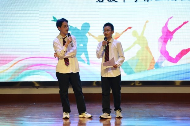 09ffba26fde84470b7ce4790d7974552