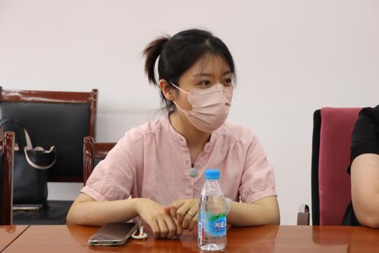 /private/var/folders/vh/1qhtmhhx6gq272h1lbrhljt00000gn/T/com.kingsoft.wpsoffice.mac/picturecompress_20250701170446/output_1.jpgoutput_1