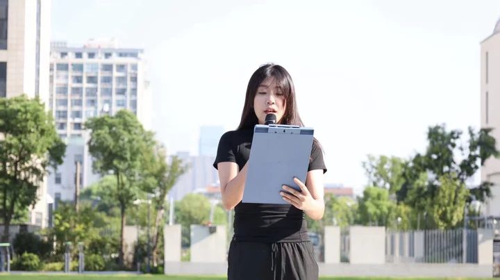 69eafd233c714cccab2e856112ef5177