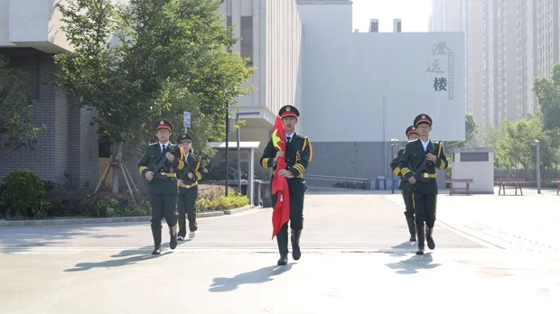 38c121ce352f459b86dc0c7e7b9cc724