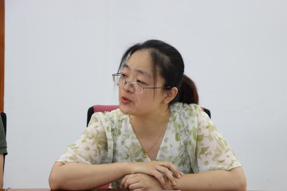 /private/var/folders/vh/1qhtmhhx6gq272h1lbrhljt00000gn/T/com.kingsoft.wpsoffice.mac/picturecompress_20250701170407/output_1.jpgoutput_1