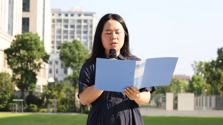 c5a88d30ba5d4b7ca9889260d8a75bf7