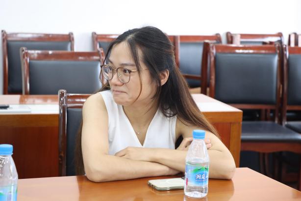 /private/var/folders/vh/1qhtmhhx6gq272h1lbrhljt00000gn/T/com.kingsoft.wpsoffice.mac/picturecompress_20250701170521/output_1.jpgoutput_1