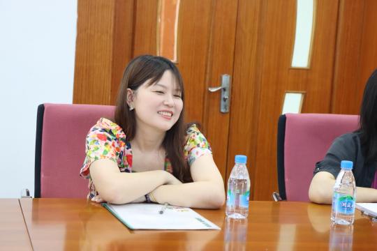 /private/var/folders/vh/1qhtmhhx6gq272h1lbrhljt00000gn/T/com.kingsoft.wpsoffice.mac/picturecompress_20250701170542/output_1.jpgoutput_1